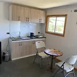 Departamento Para 2 Personas